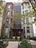 1421 N Dearborn Unit 102, Chicago, IL 60610 Gold Coast