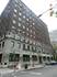1255 N State Unit 2F, Chicago, IL 60601 Gold Coast