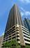 30 E Huron Unit 5204, Chicago, IL 60611 River North