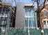 1824 W Superior, Chicago, IL 60622 Noble Square