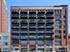 1503 S State Unit 511, Chicago, IL 60605 South Loop