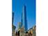 60 E Monroe Unit 5904, Chicago, IL 60603 Loop