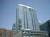240 E Illinois Unit 3110, Chicago, IL 60611 Streeterville