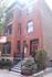 2420 N Geneva Unit G, Chicago, IL 60614 Lincoln Park