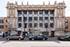 1635 W Belmont Unit 315, Chicago, IL 60657 West Lakeview