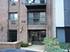 512 W Wrightwood Unit 2B, Chicago, IL 60614 Lincoln Park