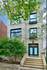 1806 N Orleans, Chicago, IL 60614 Lincoln Park