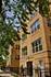 5568 W Van Buren, Chicago, IL 60644 