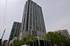 1122 N Clark Unit 2004, Chicago, IL 60610 Gold Coast