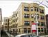7524 N Winchester Unit 3W, Chicago, IL 60626 