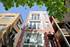 3037 N Damen Unit 2, Chicago, IL 60618 West Lakeview
