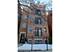 2146 N Racine Unit 4, Chicago, IL 60614 West Lincoln Park