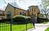3007 W Hollywood, Chicago, IL 60659 