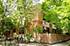 2820 N Greenview Unit E, Chicago, IL 60657 Lakeview