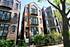 2418 W Cortez Unit 3, Chicago, IL 60622 