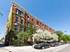 510 W Armitage Unit 1W, Chicago, IL 60614 Lincoln Park