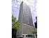 2 E Oak Unit 1406, Chicago, IL 60611 Gold Coast