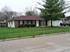 1207 Corley, Elgin, IL 60120 