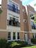 2150 N Natchez Unit 3N, Chicago, IL 60707 
