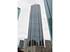512 N Mcclurg Unit 5411, Chicago, IL 60611 Streeterville