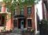 1921 N Dayton, Chicago, IL 60614 West Lincoln Park