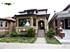 5830 N Talman, Chicago, IL 60659 