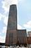 474 N Lake Shore Unit 5508, Chicago, IL 60611 Streeterville