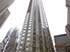 222 N Columbus Unit 2003, Chicago, IL 60601 New East Side