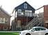 840 N Washtenaw, Chicago, IL 60622 