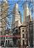 63 E Bellevue, Chicago, IL 60611 Gold Coast