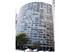 1150 N Lake Shore Unit 14C, Chicago, IL 60610 Gold Coast