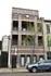 3058 N Lincoln Unit 3, Chicago, IL 60657 Lakeview