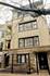 1234 N Dearborn Unit 3F, Chicago, IL 60610 Gold Coast