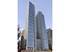 600 N Lake Shore Unit 4609, Chicago, IL 60611 Streeterville