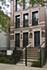 2536 N Southport Unit 1, Chicago, IL 60614 West Lincoln Park