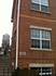 3551 S Calumet, Chicago, IL 60653 