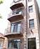 1532 W Cortez Unit 2, Chicago, IL 60622 Noble Square