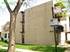 5815 N Spaulding Unit 1A, Chicago, IL 60659 