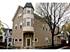 3058 N Hoyne Unit 1, Chicago, IL 60618 West Lakeview