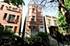 1520 W Henderson Unit 3, Chicago, IL 60657 Lakeview