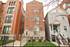 1950 W Diversey Unit 1, Chicago, IL 60614 West Lincoln Park