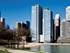 600 N Lake Shore Unit 2309, Chicago, IL 60611 Streeterville