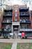 5125 N Kenmore Unit 4N, Chicago, IL 60640 Uptown