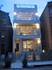 1076 N Marshfield Unit 2, Chicago, IL 60622 Noble Square