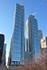 600 N Lake Shore Unit 3410, Chicago, IL 60611 Streeterville