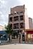 3526 N Lincoln Unit 3, Chicago, IL 60657 Roscoe Village