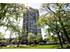 1850 N Clark Unit 2403, Chicago, IL 60614 Lincoln Park