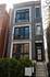 1106 N Paulina Unit 1, Chicago, IL 60622 Noble Square