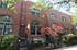 2004 W Crystal Unit B, Chicago, IL 60622 Wicker Park