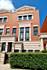 2039 N Lincoln Unit A, Chicago, IL 60614 Lincoln Park
